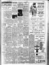 Cheshire Observer Saturday 23 March 1957 Page 19