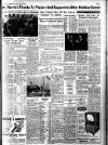 Cheshire Observer Saturday 27 April 1957 Page 3