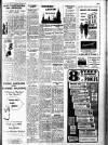 Cheshire Observer Saturday 27 April 1957 Page 5