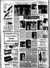 Cheshire Observer Saturday 27 April 1957 Page 6