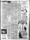 Cheshire Observer Saturday 27 April 1957 Page 7