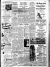 Cheshire Observer Saturday 27 April 1957 Page 13