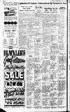 Cheshire Observer Saturday 22 June 1957 Page 2