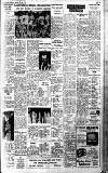 Cheshire Observer Saturday 22 June 1957 Page 3