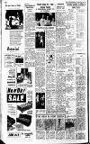 Cheshire Observer Saturday 22 June 1957 Page 4
