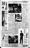 Cheshire Observer Saturday 22 June 1957 Page 6