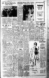 Cheshire Observer Saturday 22 June 1957 Page 7