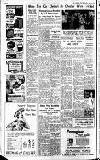 Cheshire Observer Saturday 22 June 1957 Page 8