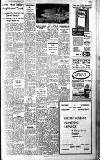 Cheshire Observer Saturday 22 June 1957 Page 9