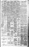 Cheshire Observer Saturday 22 June 1957 Page 11