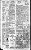 Cheshire Observer Saturday 22 June 1957 Page 12
