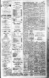Cheshire Observer Saturday 22 June 1957 Page 13