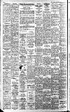 Cheshire Observer Saturday 22 June 1957 Page 14