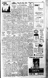 Cheshire Observer Saturday 22 June 1957 Page 15