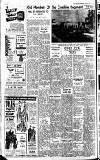 Cheshire Observer Saturday 22 June 1957 Page 16