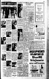 Cheshire Observer Saturday 22 June 1957 Page 17