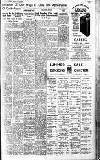 Cheshire Observer Saturday 22 June 1957 Page 19