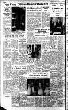 Cheshire Observer Saturday 22 June 1957 Page 20