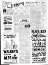 Cheshire Observer Saturday 04 January 1958 Page 2