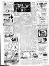 Cheshire Observer Saturday 04 January 1958 Page 4