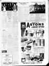 Cheshire Observer Saturday 04 January 1958 Page 5