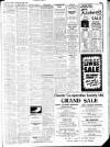 Cheshire Observer Saturday 04 January 1958 Page 7