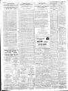 Cheshire Observer Saturday 04 January 1958 Page 10