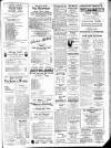 Cheshire Observer Saturday 04 January 1958 Page 11