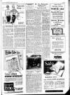 Cheshire Observer Saturday 04 January 1958 Page 13