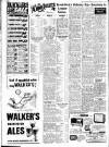 Cheshire Observer Saturday 18 January 1958 Page 2