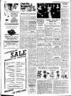 Cheshire Observer Saturday 18 January 1958 Page 4