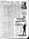 Cheshire Observer Saturday 18 January 1958 Page 5