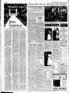 Cheshire Observer Saturday 18 January 1958 Page 6