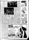 Cheshire Observer Saturday 18 January 1958 Page 7