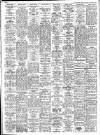 Cheshire Observer Saturday 18 January 1958 Page 8