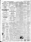 Cheshire Observer Saturday 18 January 1958 Page 12