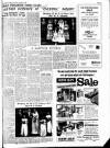 Cheshire Observer Saturday 18 January 1958 Page 13