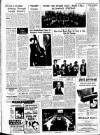 Cheshire Observer Saturday 18 January 1958 Page 16