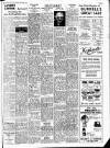 Cheshire Observer Saturday 18 January 1958 Page 17