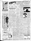 Cheshire Observer Saturday 25 January 1958 Page 2