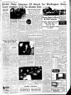 Cheshire Observer Saturday 25 January 1958 Page 3