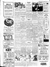 Cheshire Observer Saturday 25 January 1958 Page 4