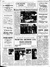 Cheshire Observer Saturday 25 January 1958 Page 6