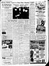 Cheshire Observer Saturday 25 January 1958 Page 7