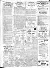 Cheshire Observer Saturday 25 January 1958 Page 10