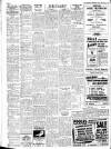 Cheshire Observer Saturday 25 January 1958 Page 12