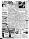 Cheshire Observer Saturday 01 February 1958 Page 4
