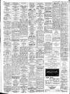 Cheshire Observer Saturday 01 February 1958 Page 8