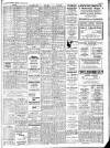 Cheshire Observer Saturday 01 February 1958 Page 11