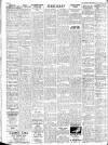 Cheshire Observer Saturday 01 February 1958 Page 12